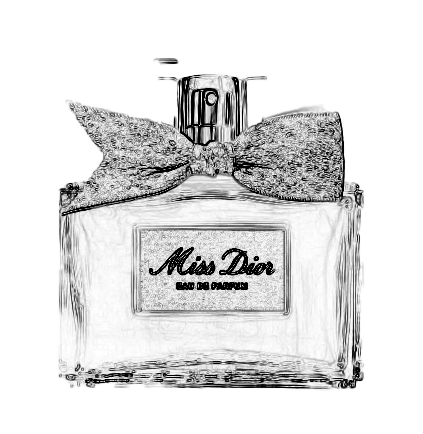 Miss Dior EDP Fragrance